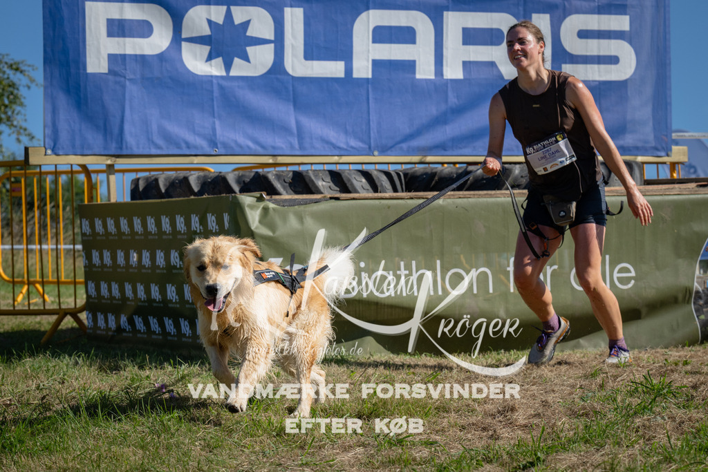 1018_ZZ98125 | kk-dogfotos