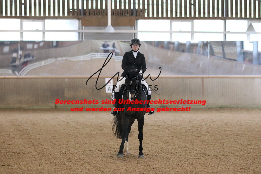 IMG_9434 | lmwpictures - Realisiert mit Pictrs.com