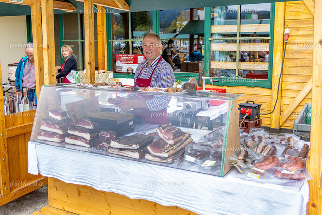 Herbstmarkt | Bildershop von pixelworld.at - Realisiert mit Pictrs.com