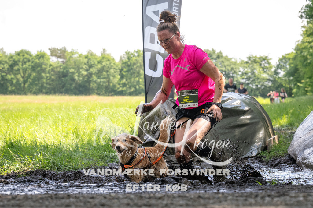 1159_ZZ90748 | kk-dogfotos