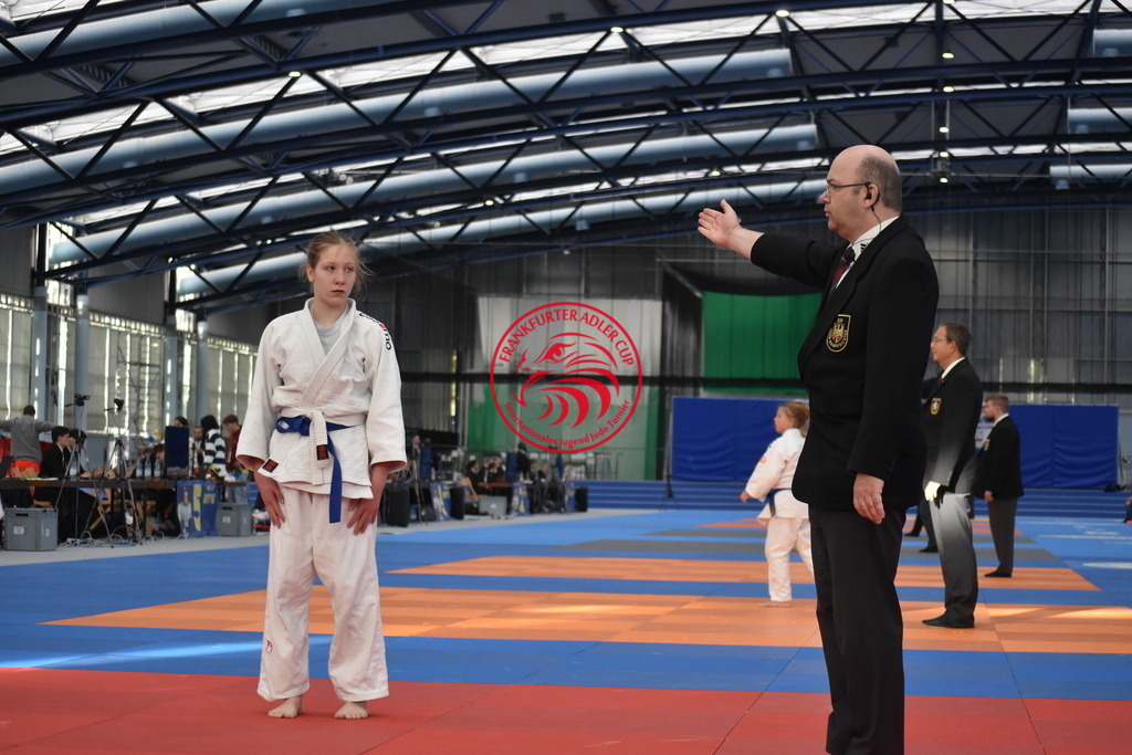 DSC_1356 | Fotos vom Adler Cup - Pictures from Adler Cup

Hier findet Ihr alle Eindrücke und großen Momente der Adler Cup Wochenenden. Here you will find all impressions and great moments of the Adler Cup weekends. - Realisiert mit Pictrs.com