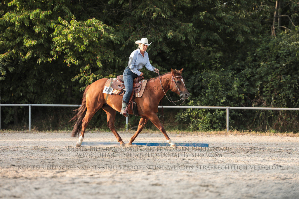 20230629-JuliaEndrejatPhotography-2134 | Julia Endrejat Photography