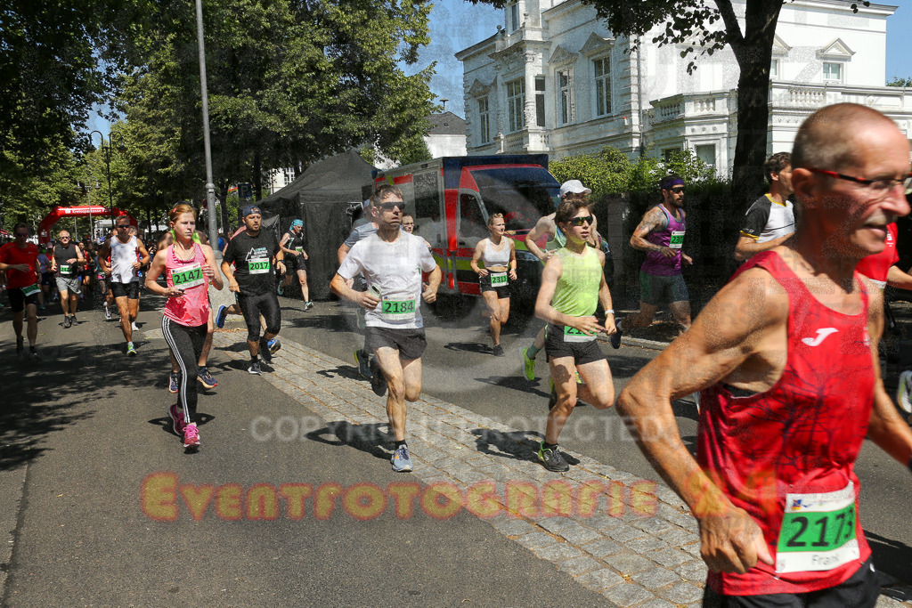250621_1107_EX1_3319 | Sportfotografie im Rhein-Sieg Kreis, Köln, Bonn, NRW, Rheinland Pfalz, Hessen, etc. Unser Tätigkeitsfeld umfasst den Laufsport vom Volkslauf über den Marathon, Duathlon, Triathon bis zum Ultralauf wie Kölnpfad Ultra oder Schindertrail.
