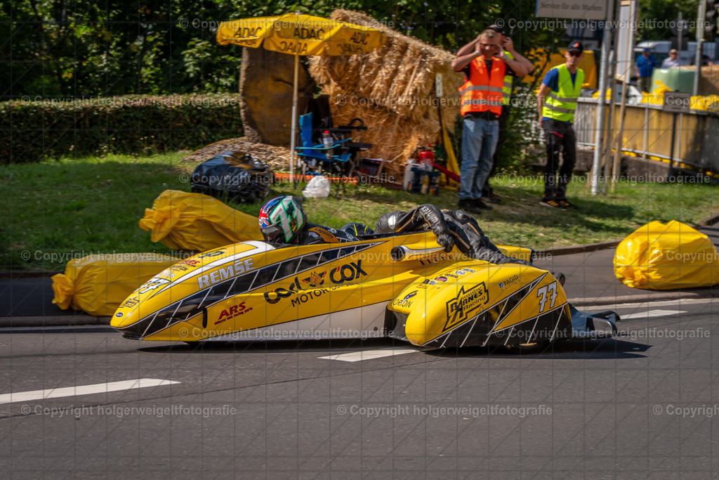 20250816163415D75_5906 | Schottenring Grand Prix 2025 - Realisiert mit Pictrs.com