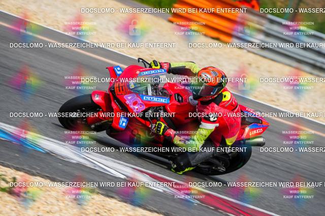 2026_09_04_PBK_13093_LRX | Sportfotografie; SlowMotion; Video; Rennstrecke; Hafeneger; RSE; Speer; Trackday; Motorsportarena; Hockenheimring; Brno; Most; Barcelona; Valencia, Benny; Kaetzmer;