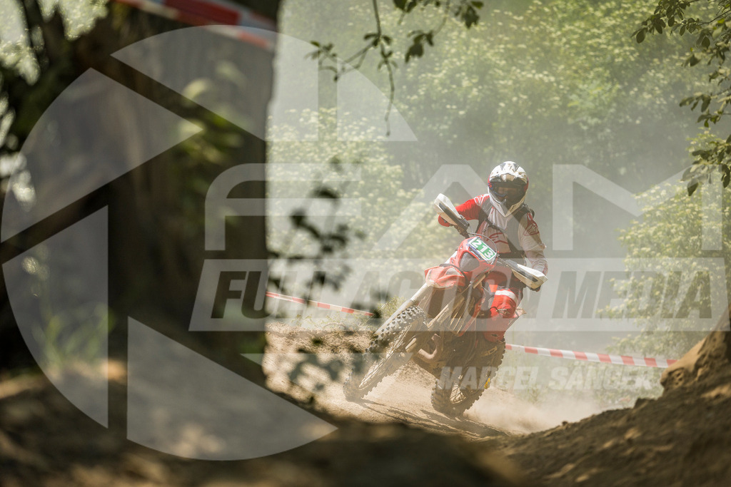 FAM_1300 | fullactionmedia-shop