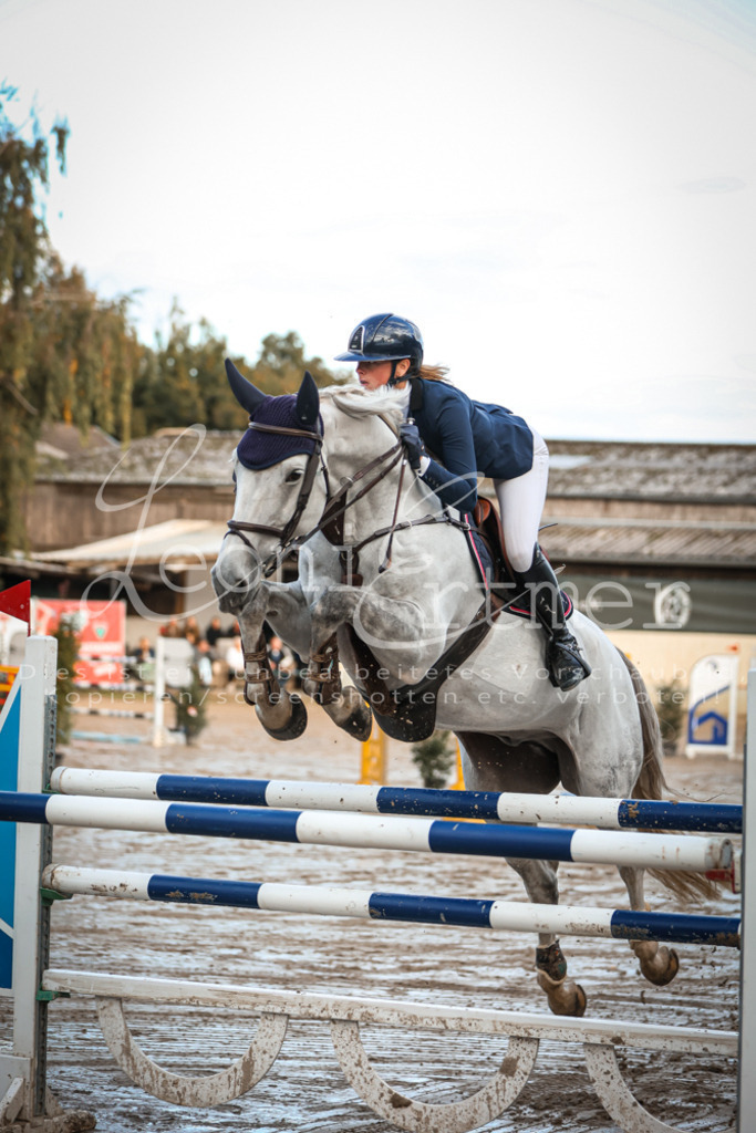 13.SaSpS00159 | Leoni Ertmer Photography - Realisiert mit Pictrs.com