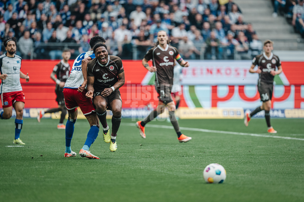 @justus.fotos-20240503-DSC09869 | sportfotografie mit justus stegemann