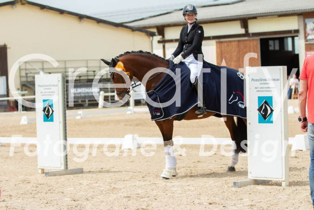 IMG_1161 | Creatify Fotografie