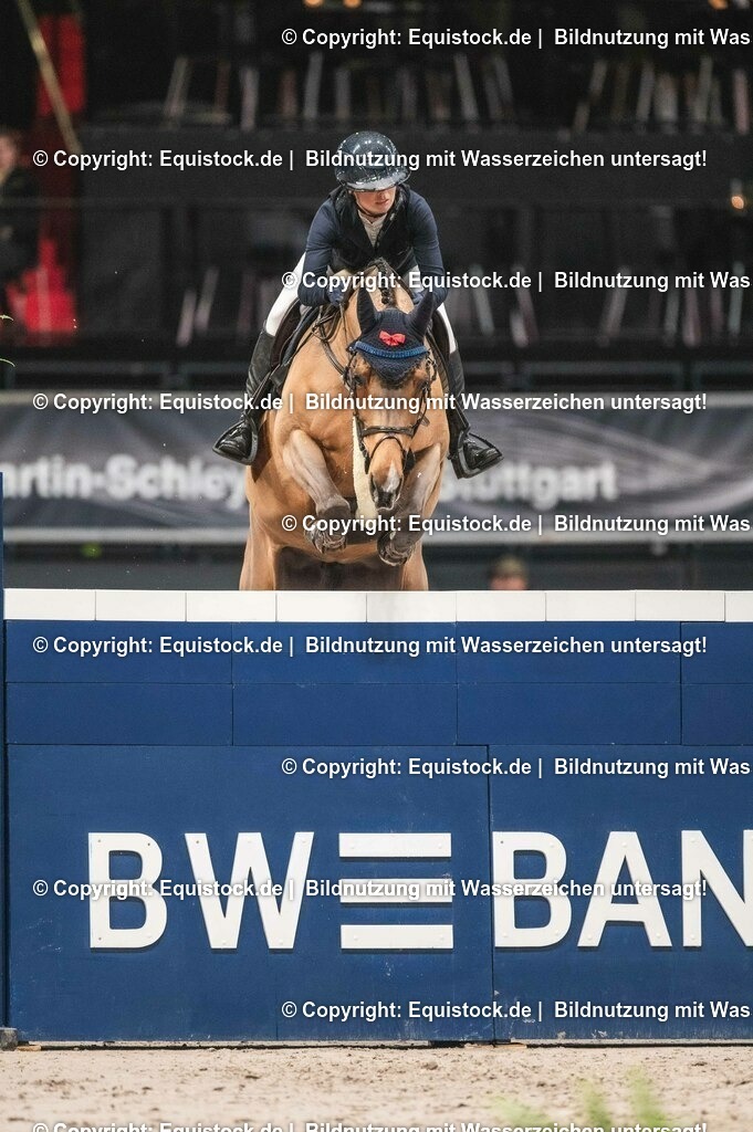 20231116_BW-Bank-Hallenchampionat_0354_TOMsPiC | Foto: Thomas Hartig