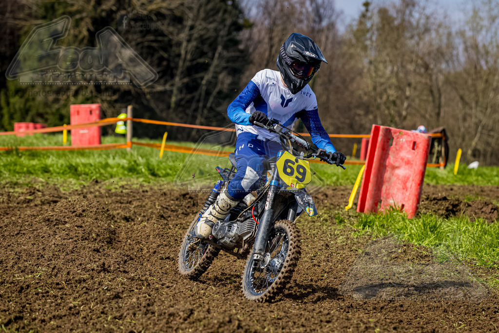 070A1074 | EeaA-Entertainment fotografiert für den SAM - Schweizerischer Auto- und Motorradfahrer-Verband und das Motor Journal in der Sparte Motocross, MX Photographie, Schweiz, SAM, MXRS, Swiss MX Network, Motocross Fotografie, MX Fotografie, Fotograf, Photographi