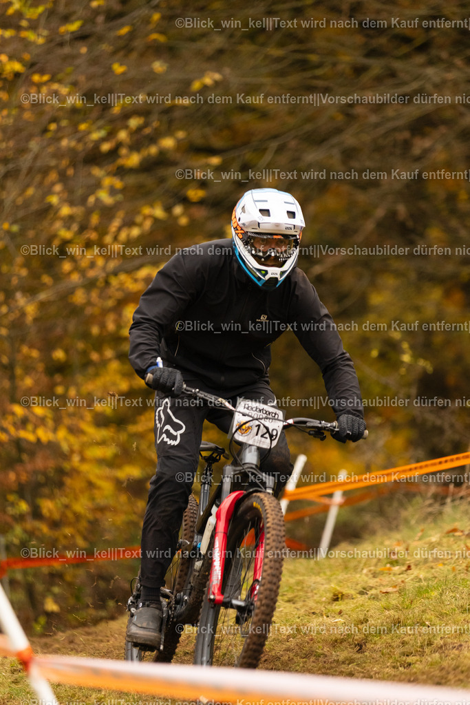 E68A3589 | blick_win_kel