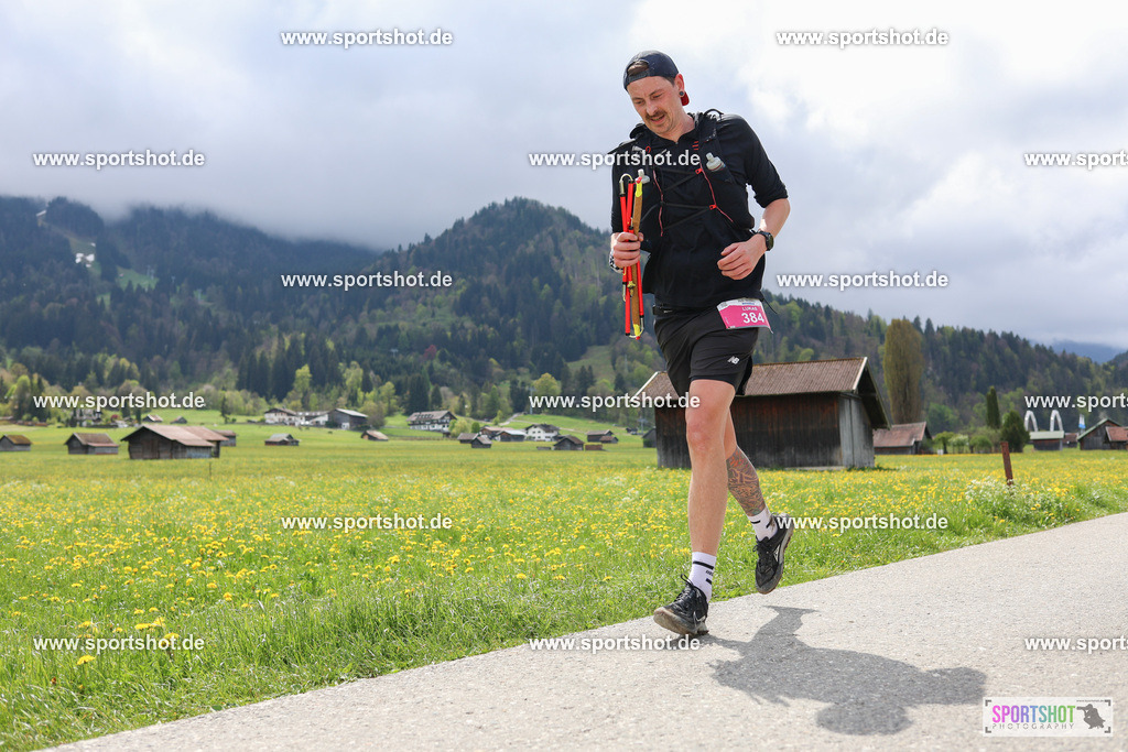 IMG_0884 | GaPa Trail 2025 #gapatrail #yourpictrs #sportshot_your_pictrs Copyright: www.sportshot.de