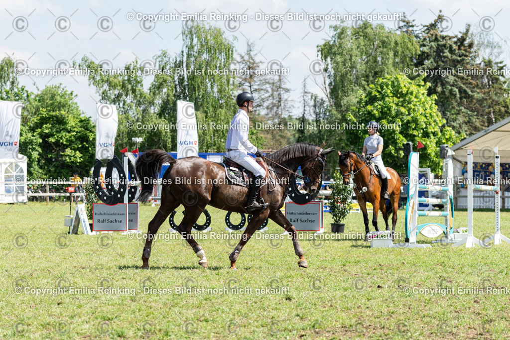 CL5A3980 | Emilia Reinking Fotografie - Realisiert mit Pictrs.com