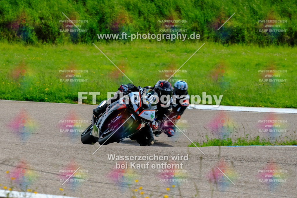 MotoTeam-0359 | Hier findet Ihr Bilder von Touristenfahrten auf der Nürburgring Nordschleife oder von anderen Veranstaltungen die ich besucht habe. Viel Spass beim Durch Schauen 