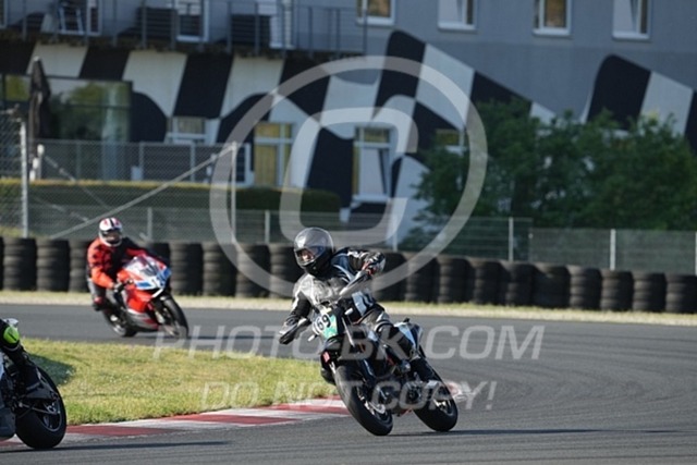 2024_05_16_PBK_12044 | Sportfotografie; SlowMotion; Video; Rennstrecke; Hafeneger; Speer; Racing; RSE; BMW; CBO; Trackday; Motorsportarena; Hockenheimring; Brno; Most; Barcelona; Valencia