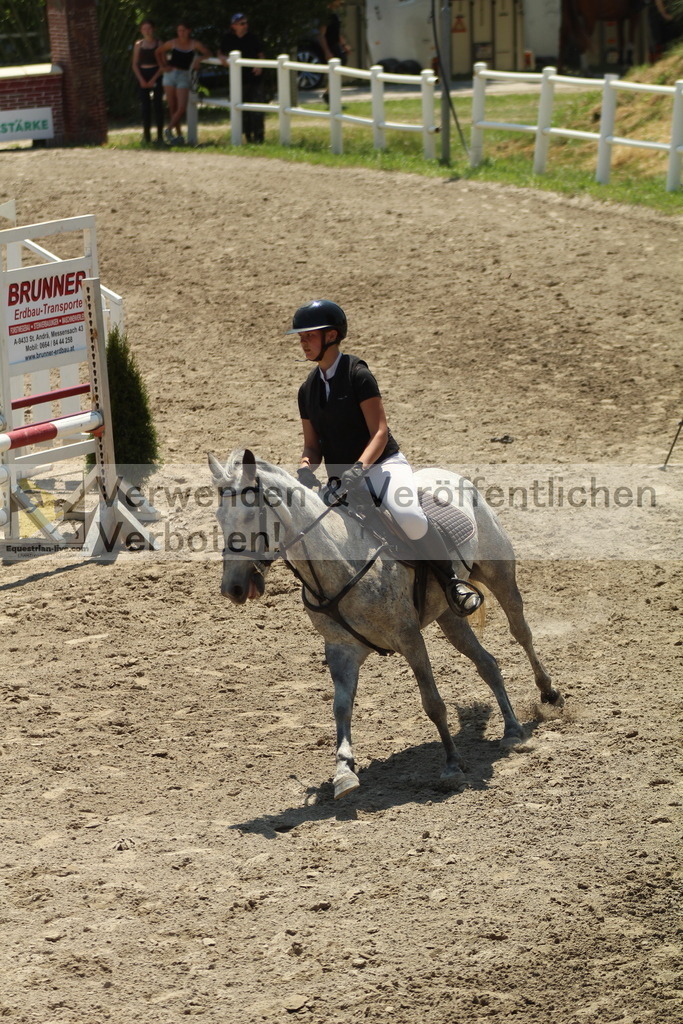 IMG_1188 | equestrian-live-com