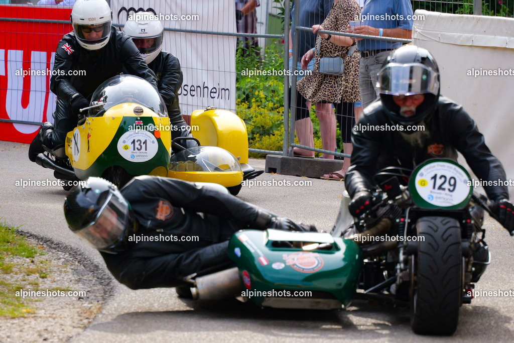 P1025676 | Erleben Sie atemberaubende, hochqualitative Fotos Ihrer Fahrt entlang der malerischen Alpenstraßen. Besuchen Sie alpineshots.com, um professionelle Aufnahmen Ihrer unvergesslichen Reise zu finden und zu kaufen - Realisiert mit Pictrs.com