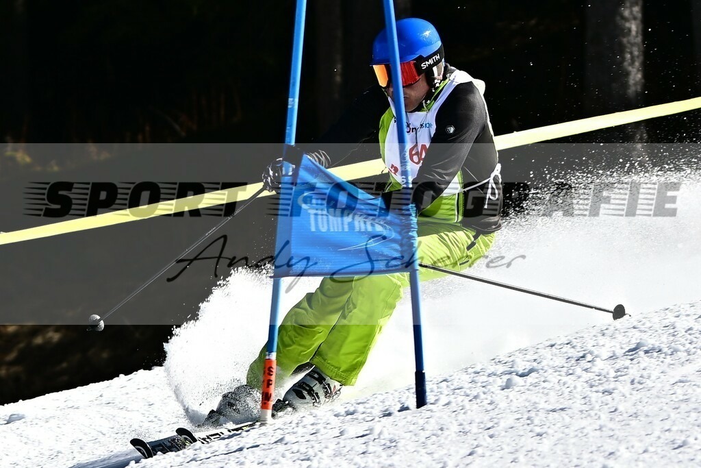 DSC_9398 | Kaufen Sie Sportbilder im Onlineshop von Andy Scherrer Sportfotografie. Faszinierende Bilder von Sportevents aus der ganzen Schweiz. Fussball, Frauenfussball, Unihockey, Handball, Schwingen und weiteren Sportarten. - Realisiert mit Pictrs.com