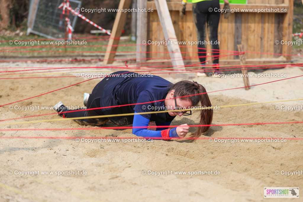 IMG_5317 | Rund um das Thema Sport-Event-Fotografie & individuelle Teilnehmerfotos. Jeder Teilnehmer wird fotografiert.