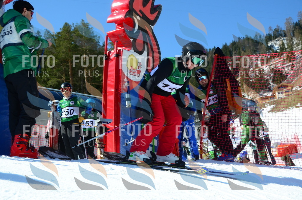 C6106 | holidayphoto