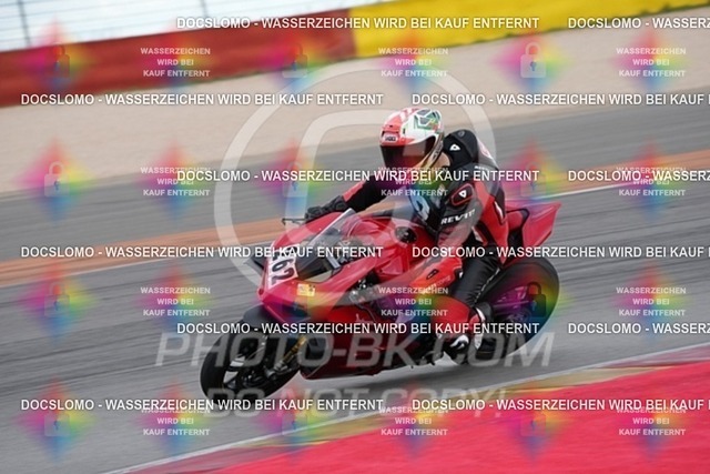 2025_03_22_PBK_13743 | Sportfotografie; SlowMotion; Video; Rennstrecke; Hafeneger; RSE; Speer; Trackday; Motorsportarena; Hockenheimring; Brno; Most; Barcelona; Valencia, Benny; Kaetzmer;