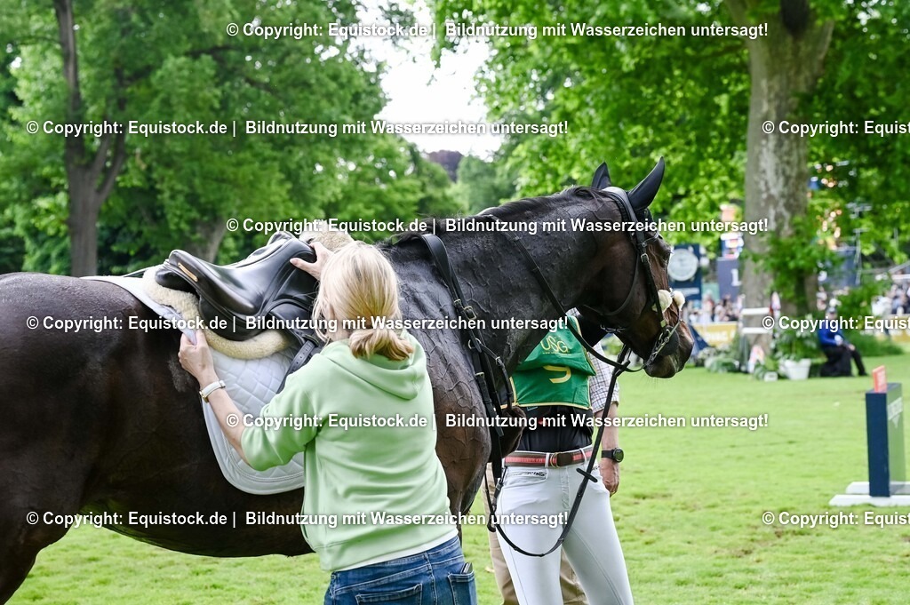 20250607_27_CCI4_Gelände_0366 | Foto: Thomas Hartig