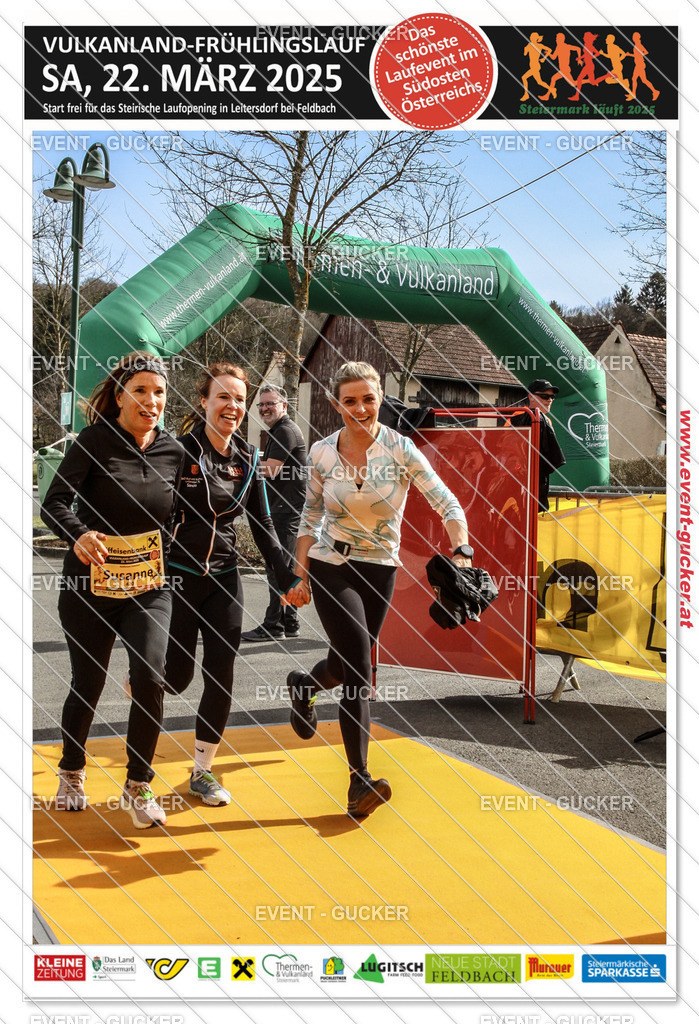 batch_IMG_9428 | Sportfoto event-gucker Herbert Scherer