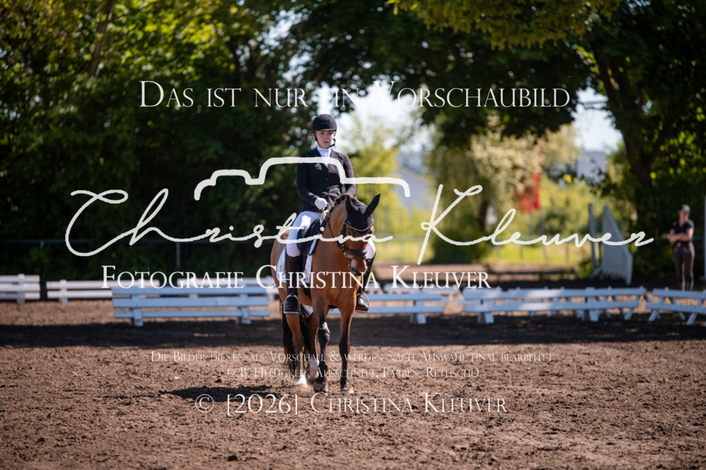 DSC_9280 | Christina-Kleuver