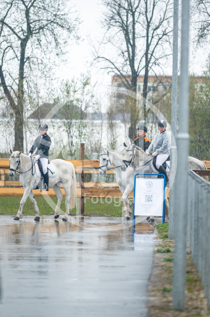 DSC_4897 | sattelsport - Realisiert mit Pictrs.com