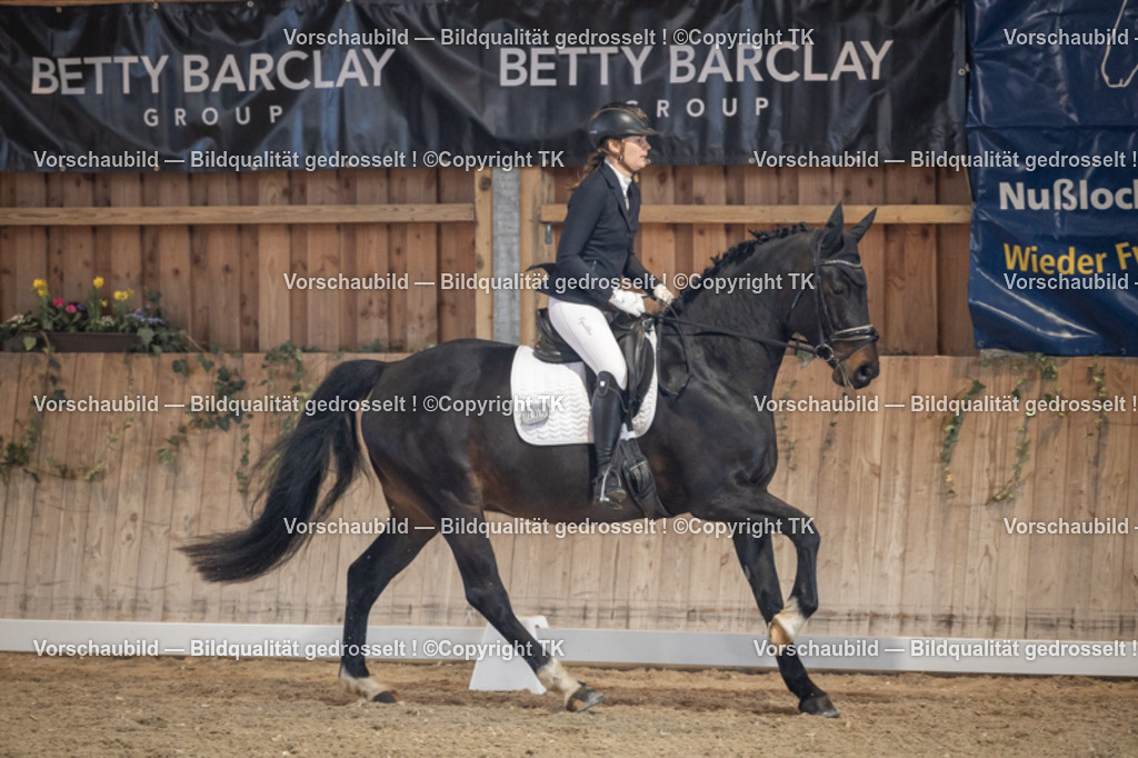 _D5A4551 | Emotionale Pferde- & People-Fotografie rund um Heidelberg, Leimen & Umgebung. Natürliche Fotos von Pferd, Mensch & Familie. Jetzt Termin sichern!