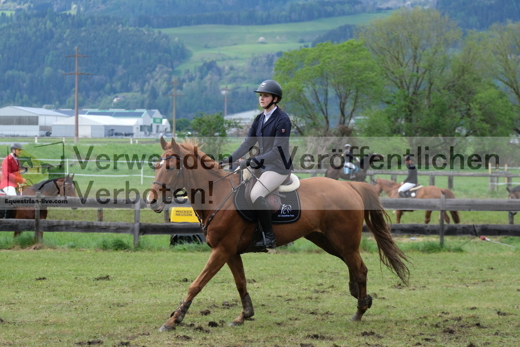 DSCF7962 | equestrian-live-com