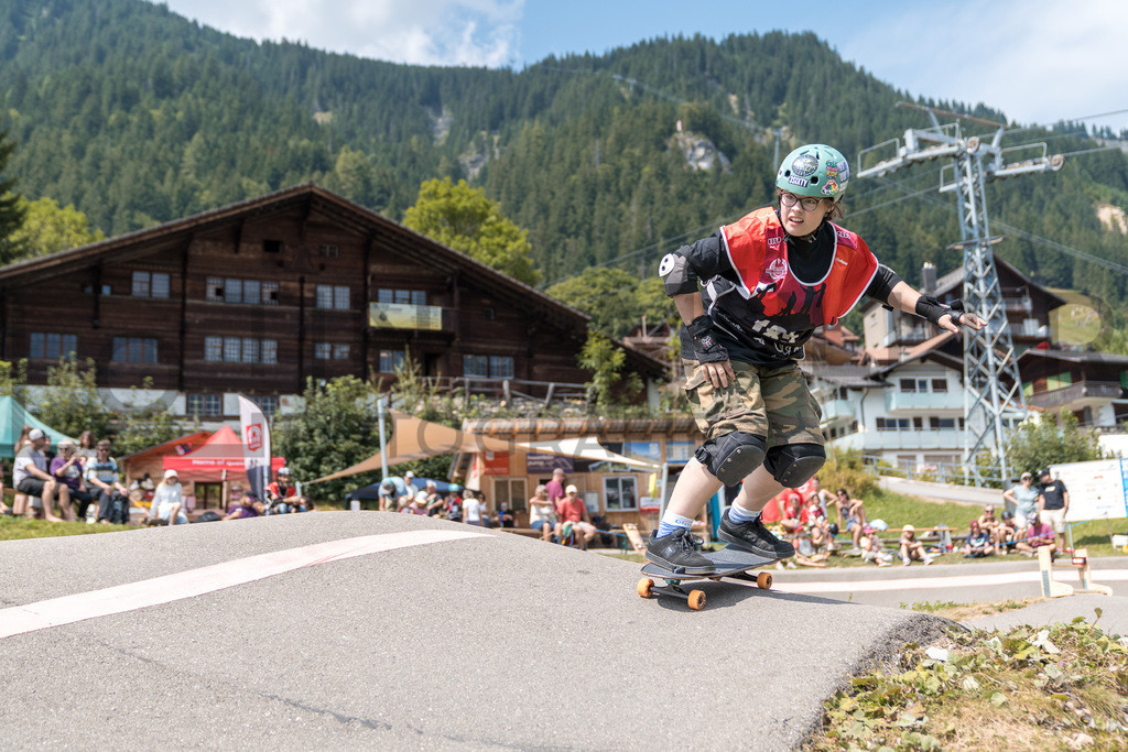 DSC07780 | Tinu Müller Fotografie- Bildershop - Realisiert mit Pictrs.com