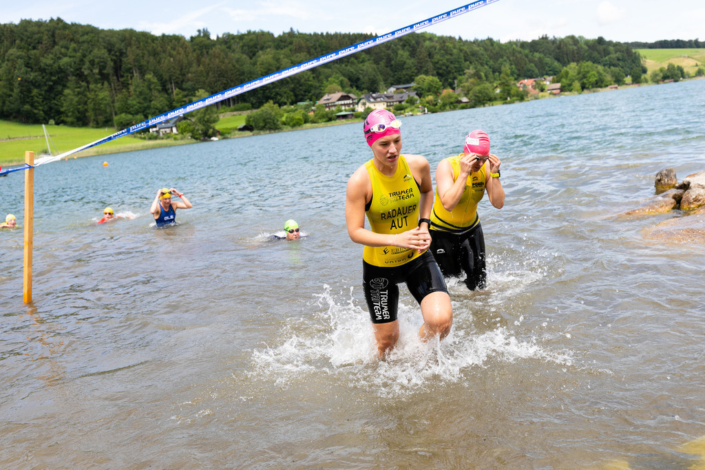 353_2024-05-26 TrumerTriTeam Vereinsmeisterschaft | kc-photography - Realisiert mit Pictrs.com