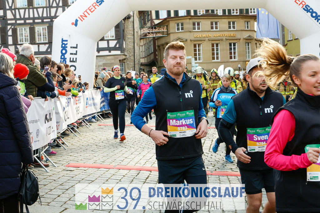 39. 3Koenigslauf 2025 | 20250106_3koenigslauf - Realisiert mit Pictrs.com