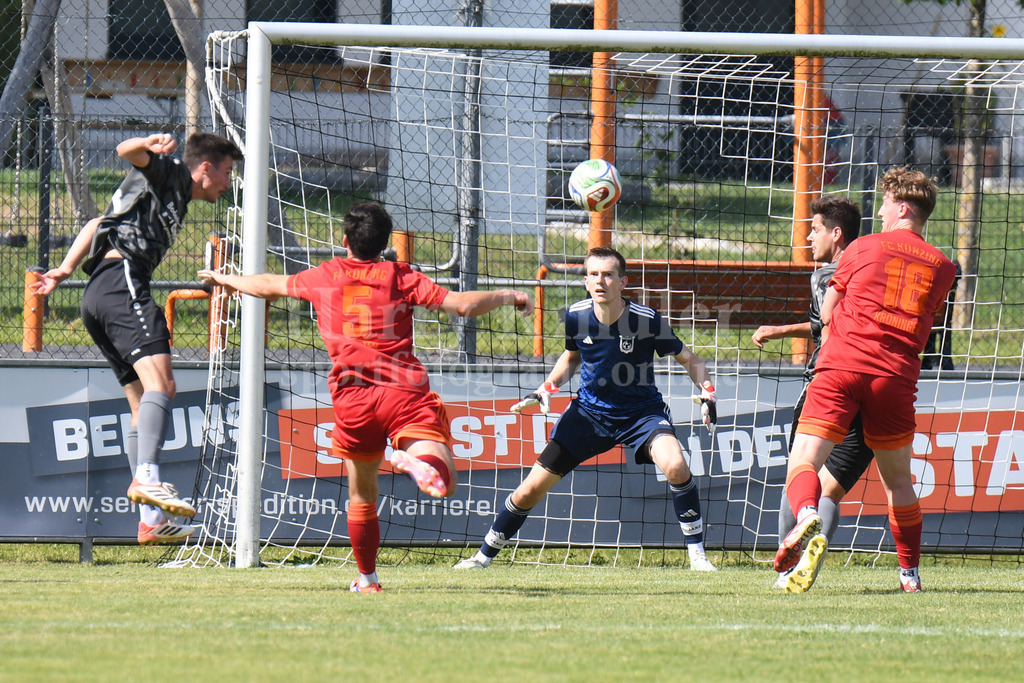 Testspiel SV Neuhausen/Offenberg : FC Künzing | Testspiel SV Neuhausen/Offenberg : FC Künzing - Realisiert mit Pictrs.com