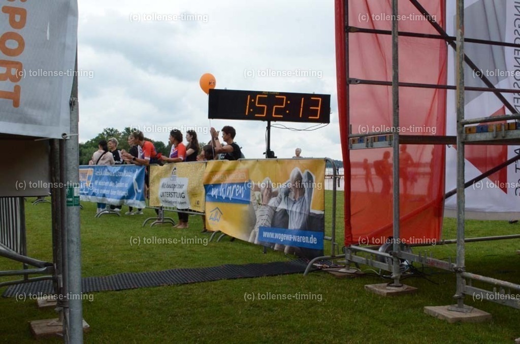 TTT_3552 | Foto | tollense-timing - Realisiert mit Pictrs.com