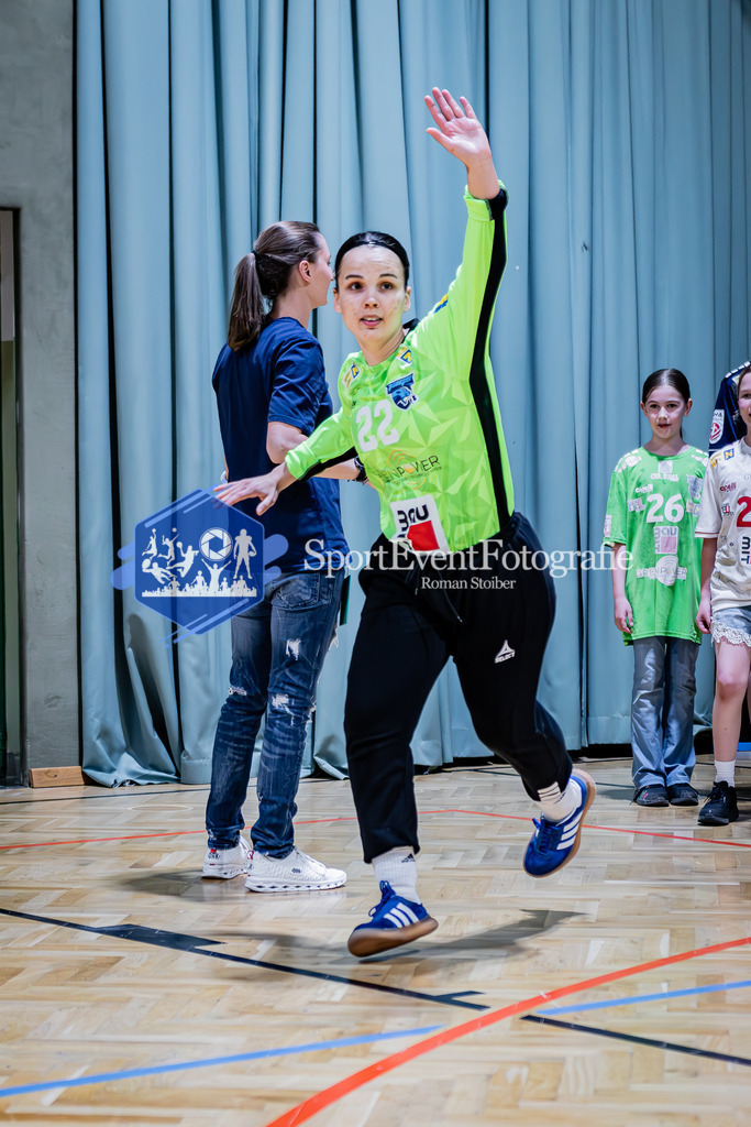 IMG_3874 | SportEventFotografie - Roman Stoiber