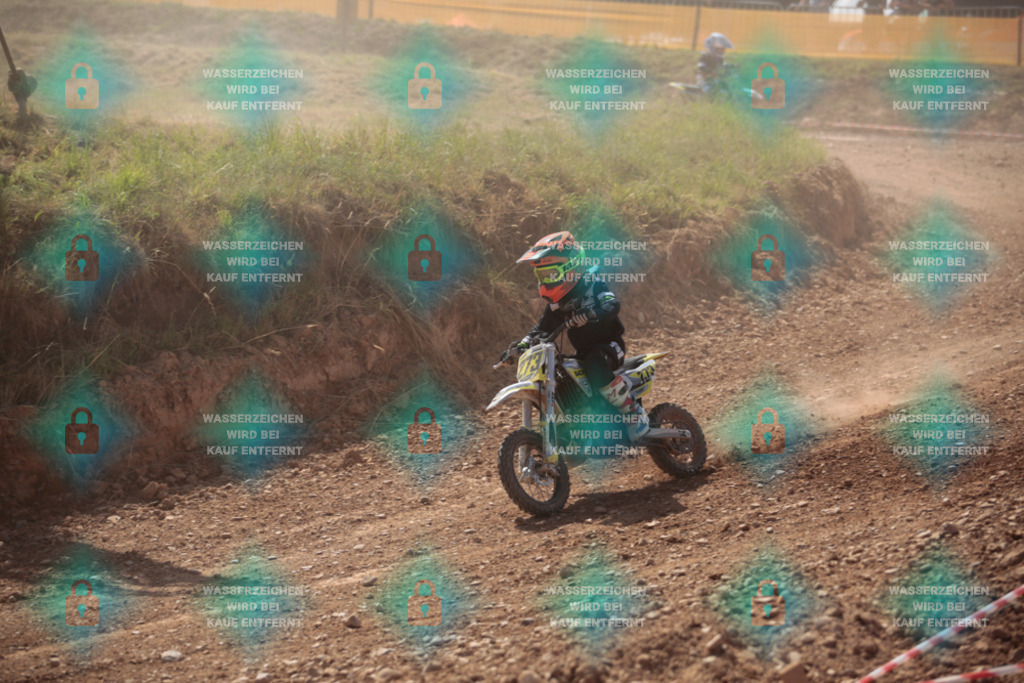 _HP_4075_1000o | HetPix, HetPix Fotodesign, Fotografie, Fotodesign, Webshop, Sportfotografie, Portraitfotografie, Onlineshop, Sportfotografie, Polch, Motorsportfotografie, Eventfotografie