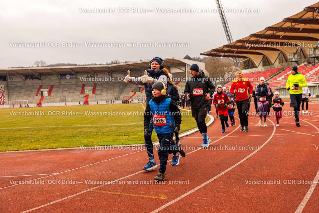 Silvesterlauf Erfurt 2025 R1-2355 | OCR Bilder Fotograf Eisenach Michael Schröder