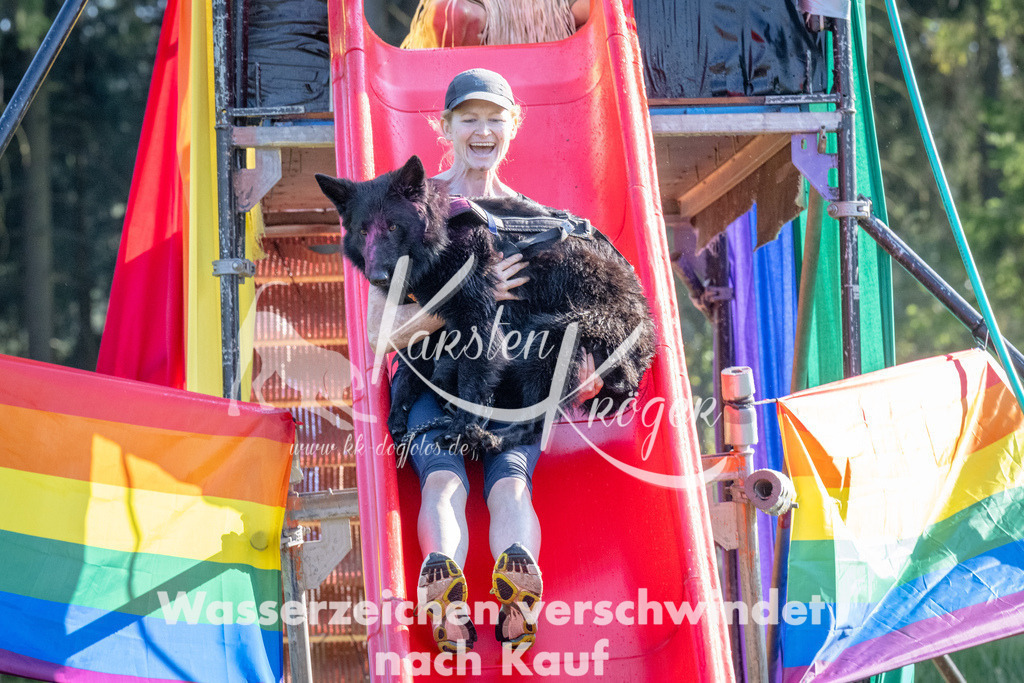 1643_ZZ91026 | kk-dogfotos