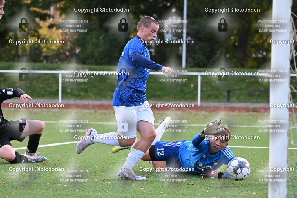 DSC_1342 | fotododen.de präsentiert ein umfangreiches Sportfoto Archiv mit Aufnahmen aus verschiedenen Sportarten im Raum Ostfriesland.