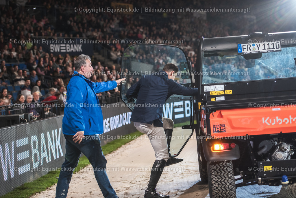 20241113_Showabend_TOMsPiC_0080 | Foto: Thomas Hartig