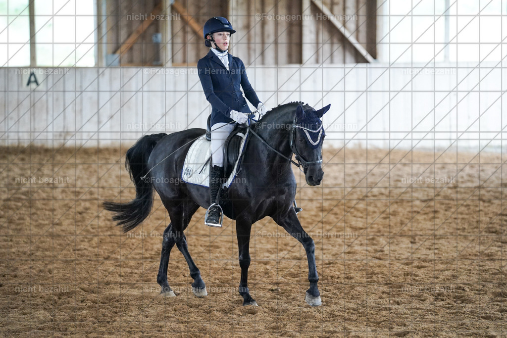 20230520-FAH05278 | Frühjahrsturnier, Landsberg am Lech, 2023, Reitclub Landsberg, Turnierbilder, Fotos Turnier Landsberg, Fotoagentur Herrmann, Turnierfotografen Bayern, Reitsport Fotograf, Pferde Fotograf