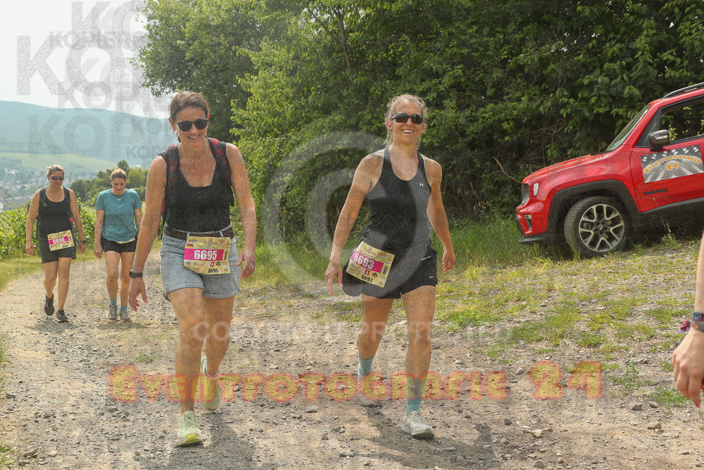 250614_1516_EX2_6182 | Eventfotografie 24Sport- und Eventfotografie