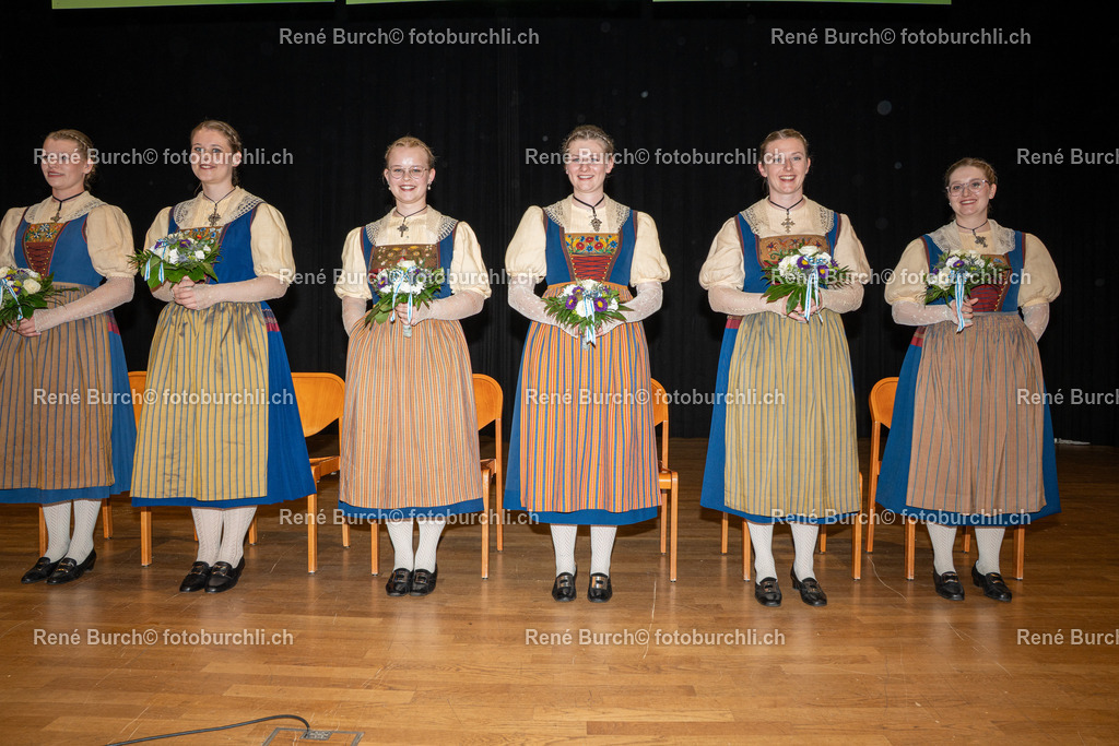 RB_09765-2 | René Burch leidenschaftlicher Fotograf aus Kerns in Obwalden.  Hier finden sie Sport, Landschaft und Natur Fotografie.
 - Realisiert mit Pictrs.com