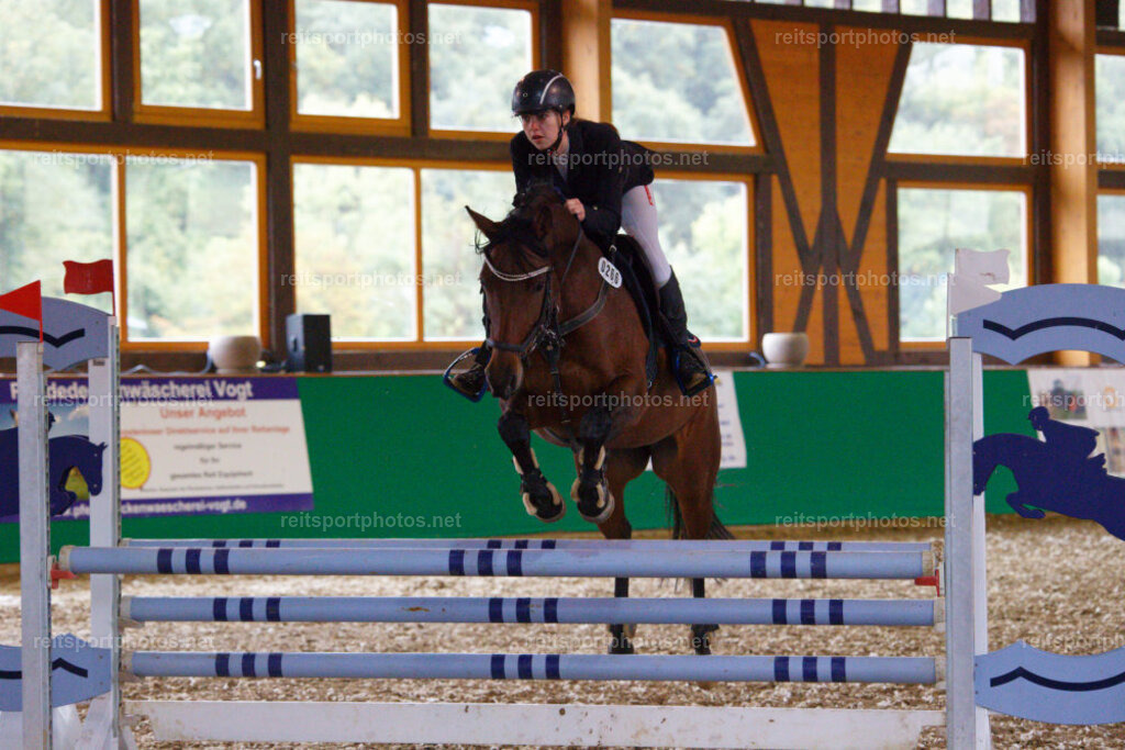 JHE_1464 | Joachim Heinrich Fotografie - Realisiert mit Pictrs.com