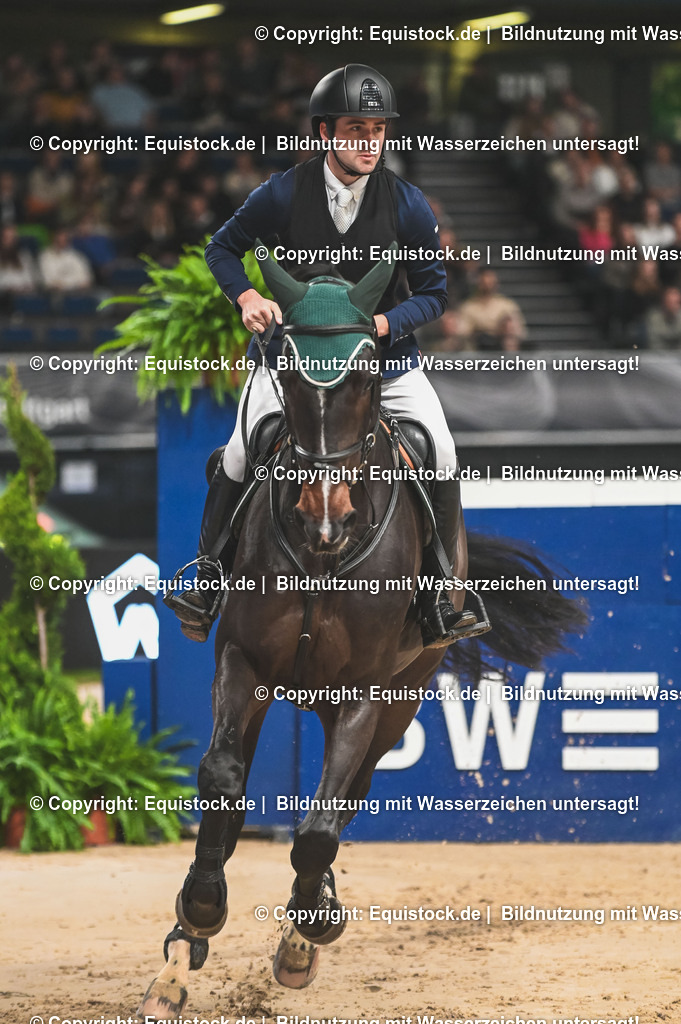 20251113_BW-Bank Hallenchampionat_TOMSPIC_0322 | Foto: Thomas Hartig