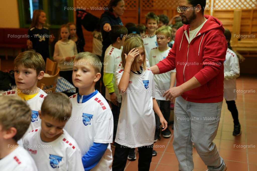 20221029 Jags v HC Linz-85 | Fotografie Woldron