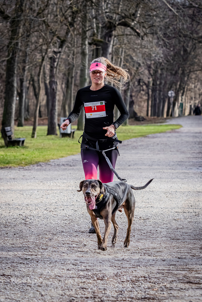 IMAG0888 | SportEventFotografie - Roman Stoiber